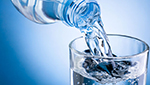 Traitement de l'eau à Crozes-Hermitage : Osmoseur, Suppresseur, Pompe doseuse, Filtre, Adoucisseur